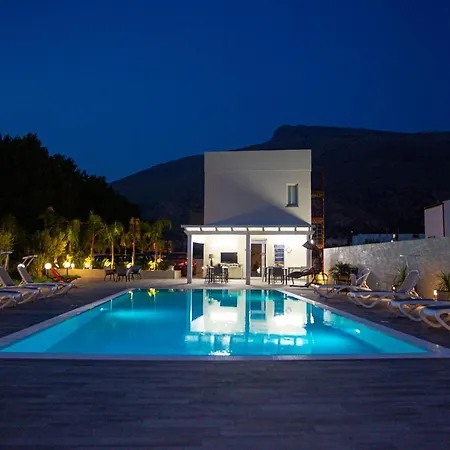 Bed & Breakfast L' Arcobaleno