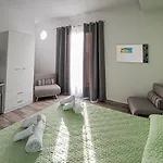 L' Arcobaleno Castelluzzo