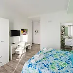 Panzió L' Arcobaleno