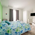 L' Arcobaleno 3* Castelluzzo