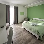 L' Arcobaleno 3*