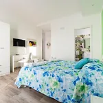 Panzió L' Arcobaleno