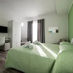 L' Arcobaleno 3*