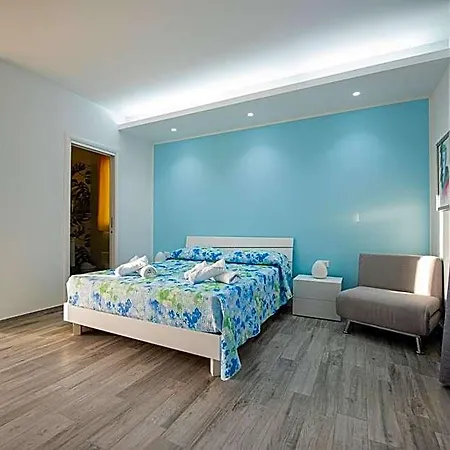L' Arcobaleno B&B