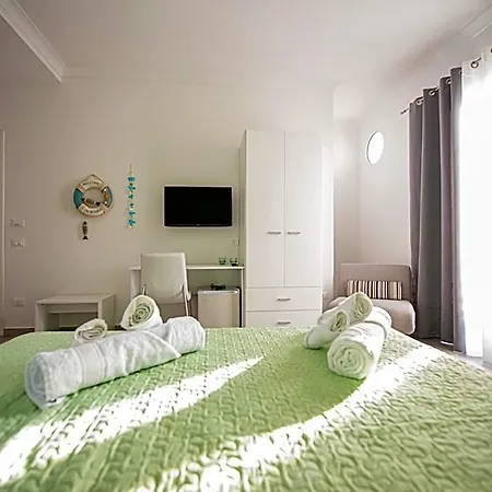 B&B L' Arcobaleno