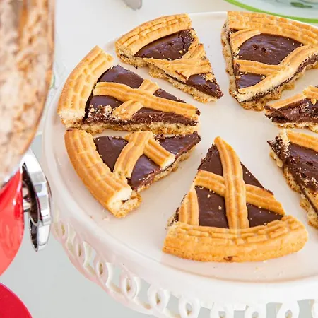 L' Arcobaleno